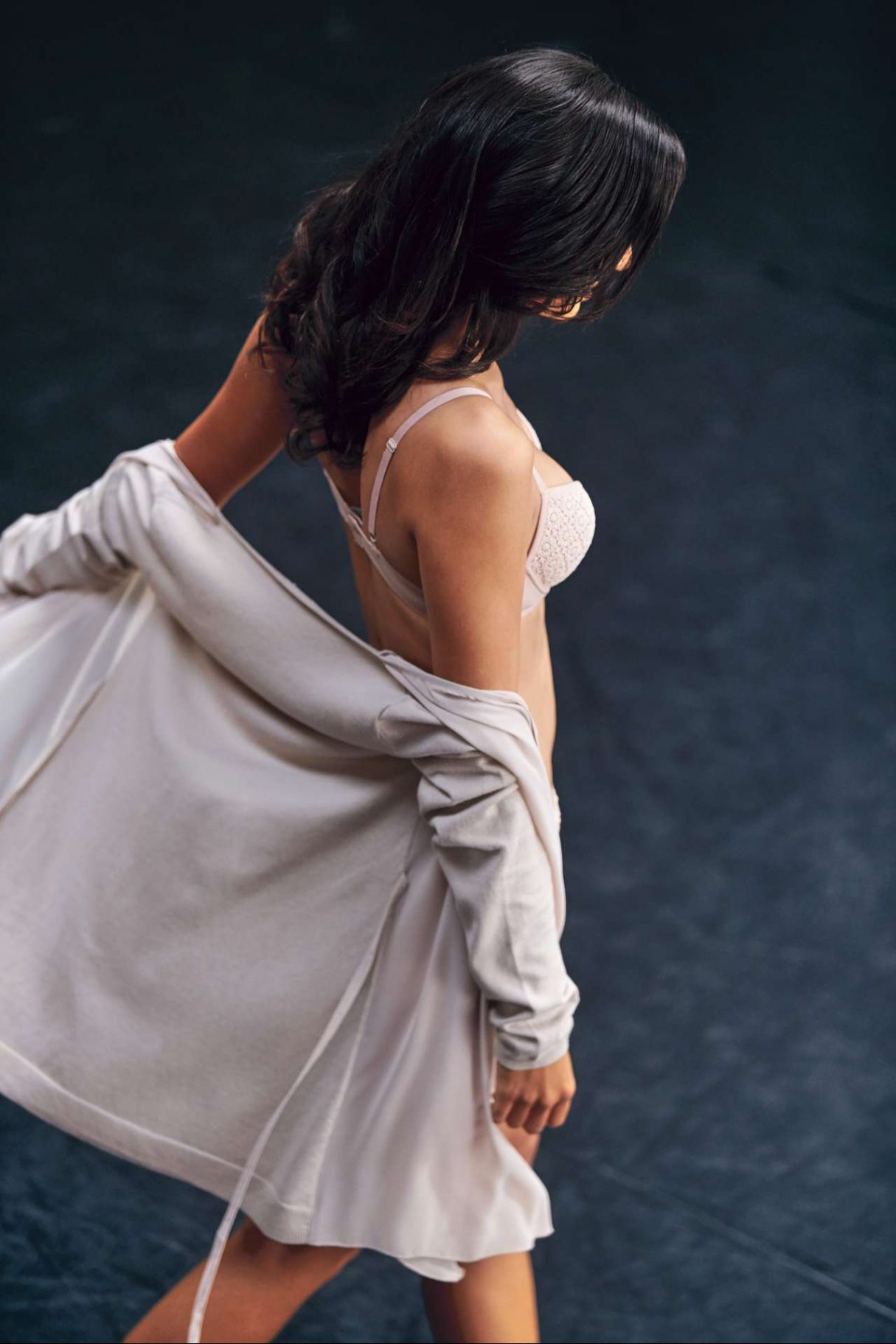 people fashion brand fotografie planeroad studios