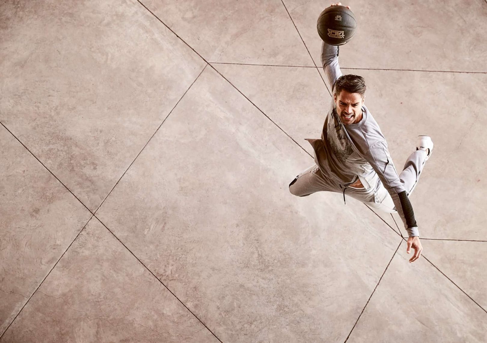 schnell und effizient fotografie