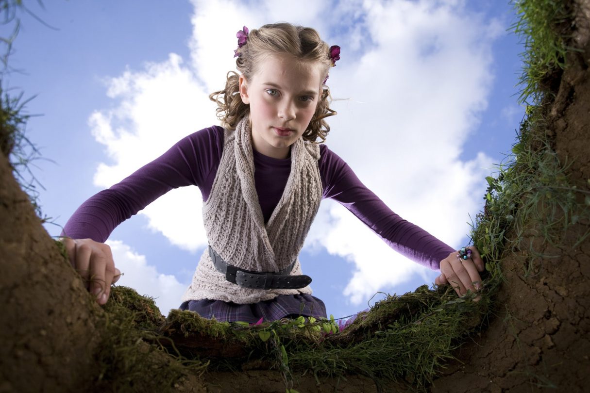 people fashion kids fotografie planeroad studios