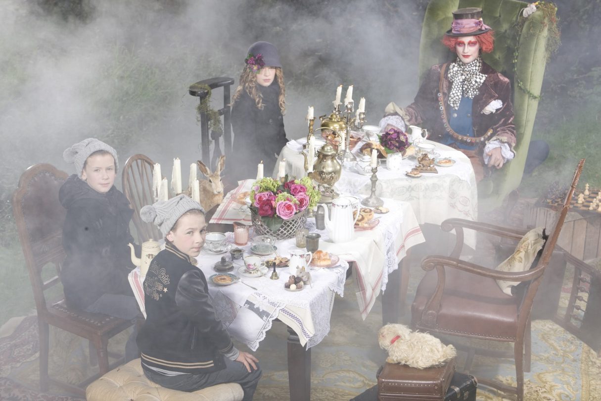 people fashion kids fotografie planeroad studios