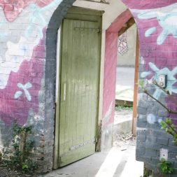 locationscouting fotografie