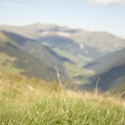 locationscouting fotografie