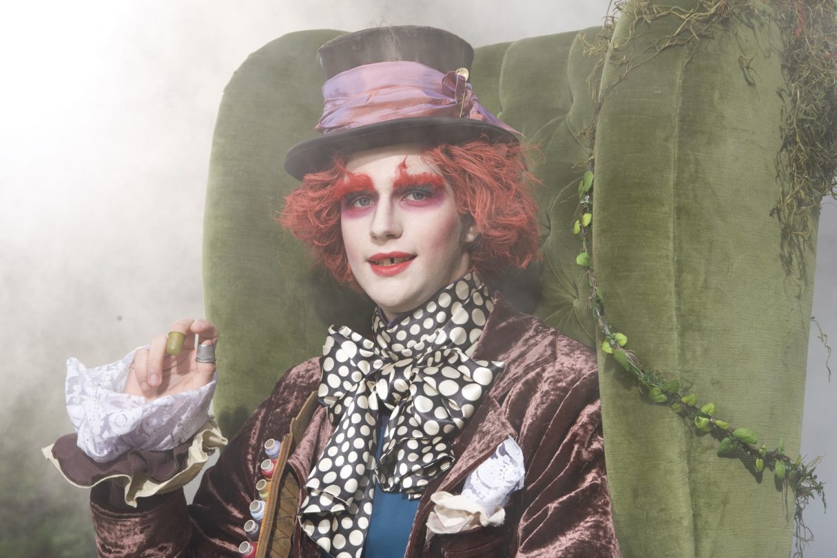 people fashion kids fotografie planeroad studios