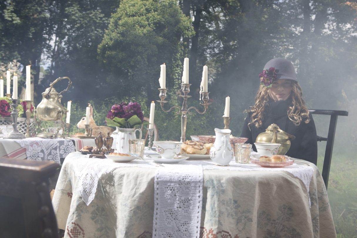 people fashion kids fotografie planeroad studios