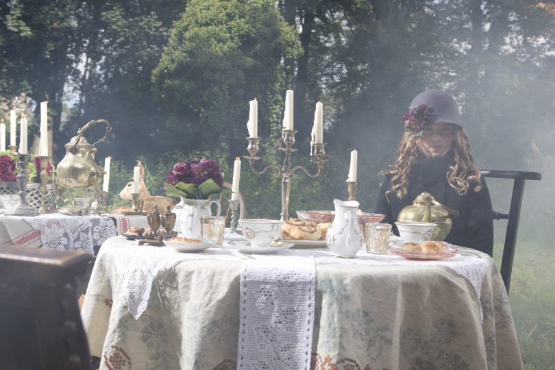 people fashion kids fotografie planeroad studios