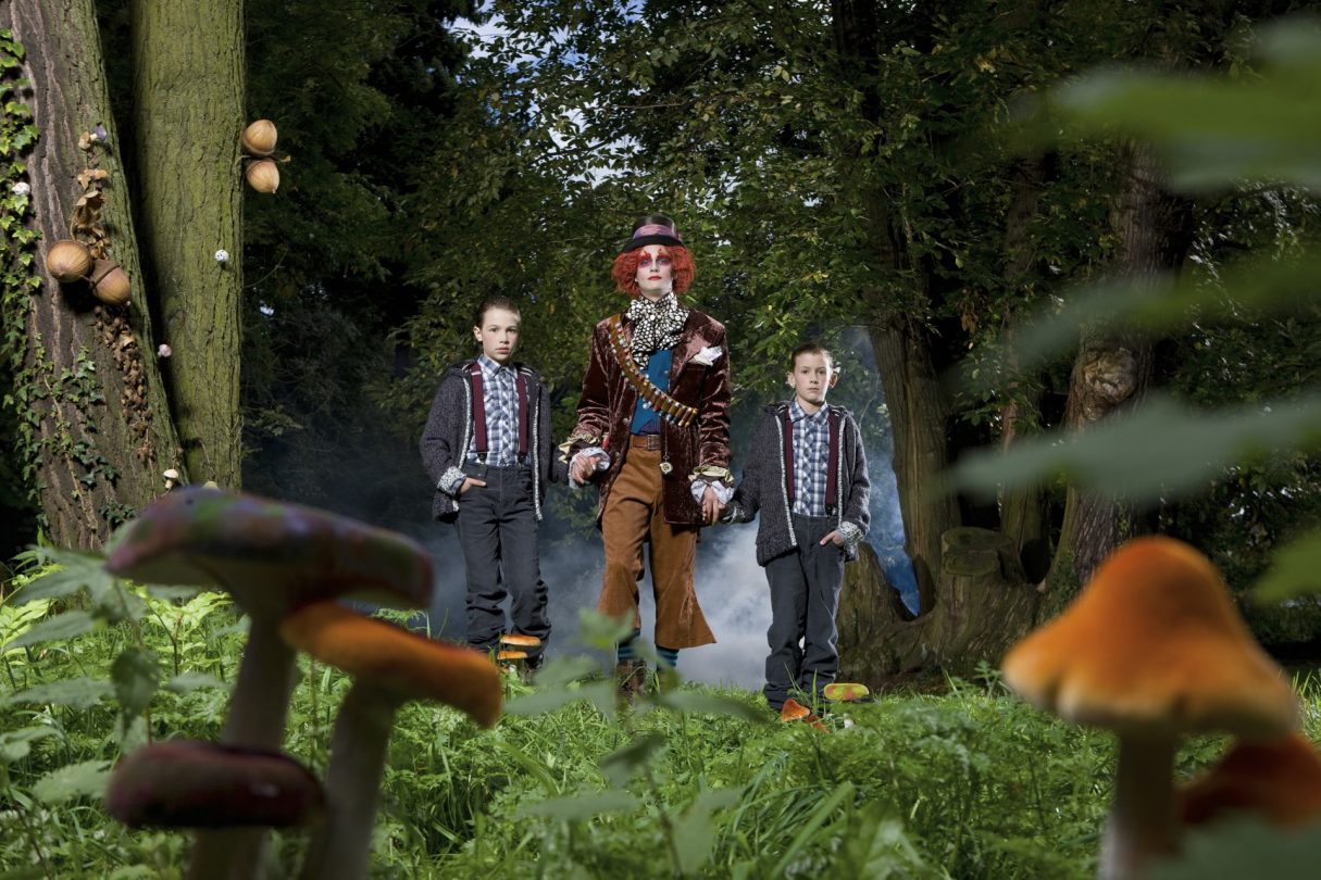 people fashion kids fotografie planeroad studios