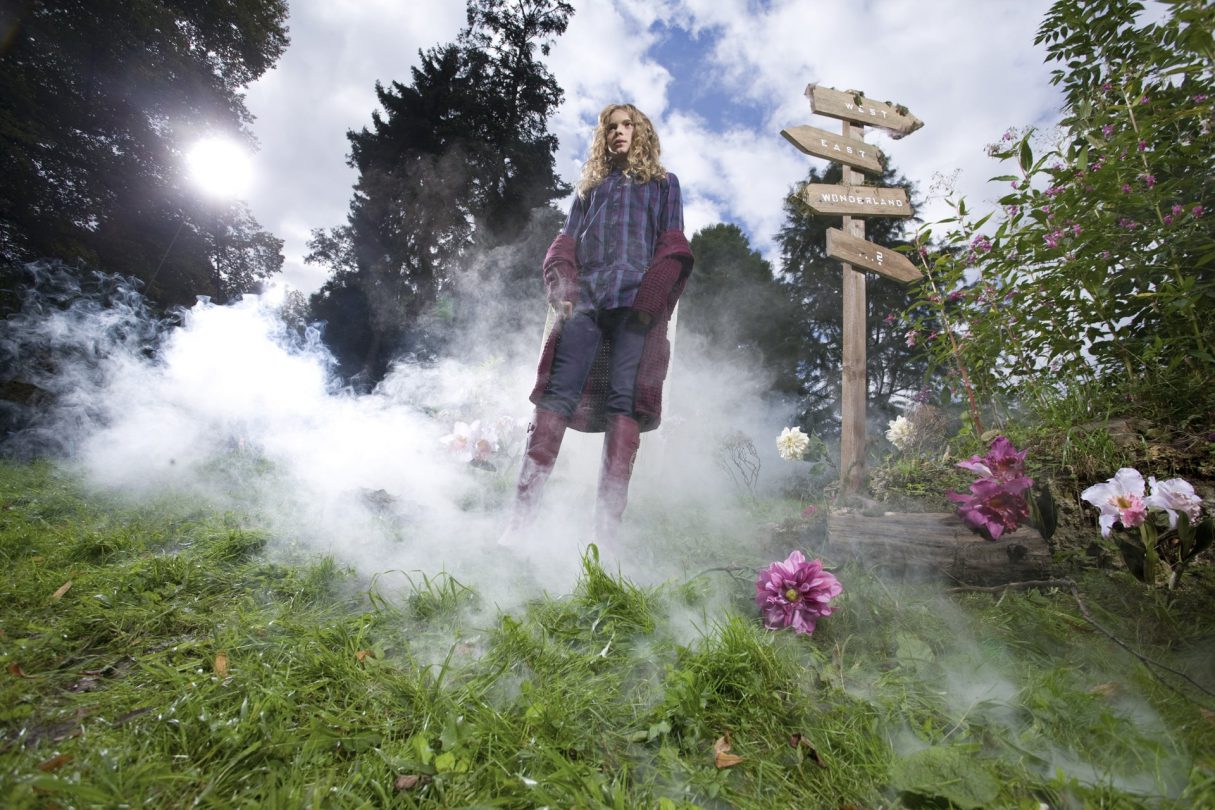 people fashion kids fotografie planeroad studios