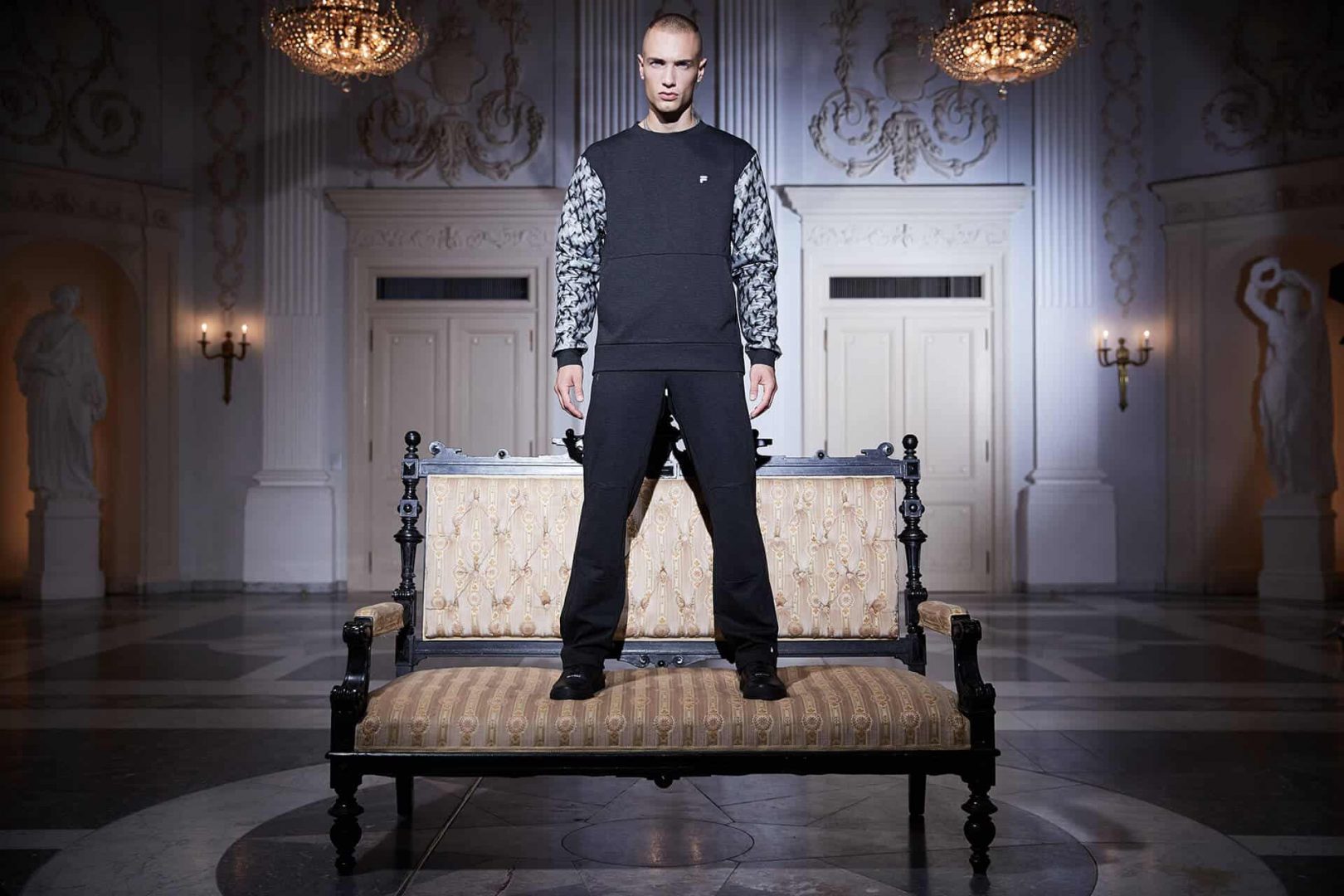 people fashion fotografie planeroad studios