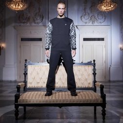 people fashion fotografie planeroad studios