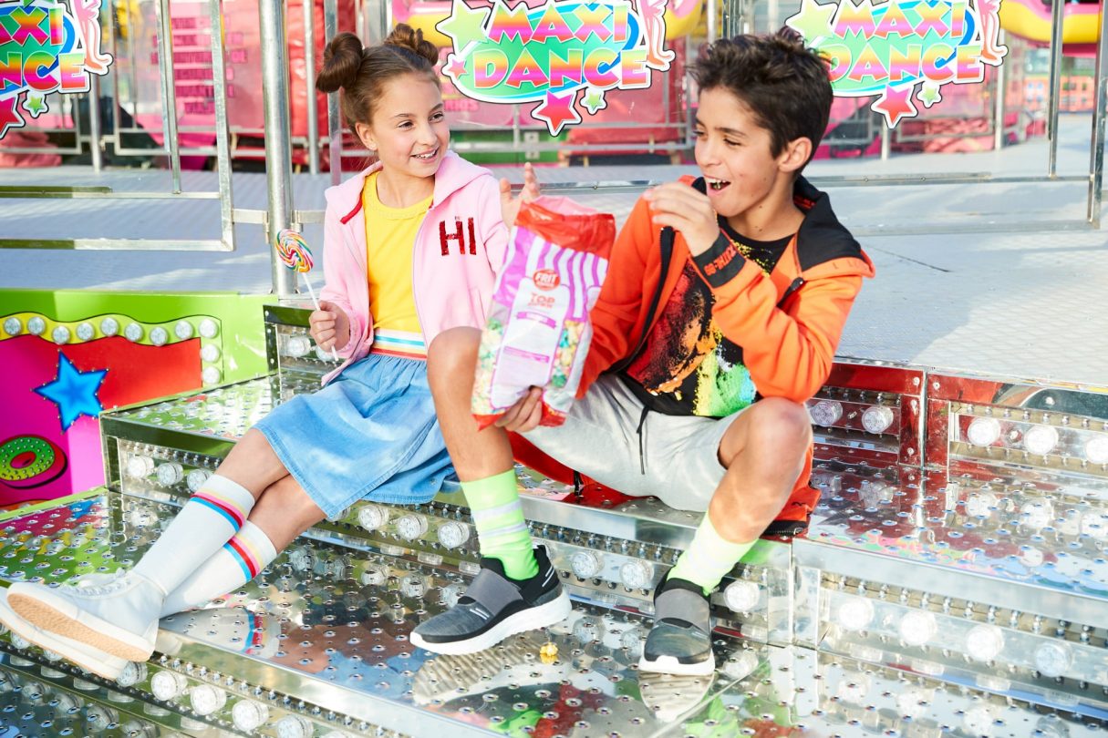 people fashion kids fotografie planeroad studios