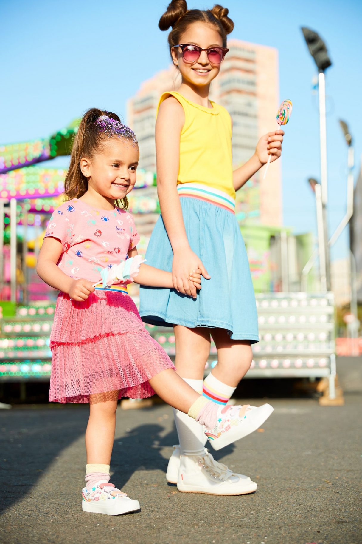 people fashion kids fotografie planeroad studios