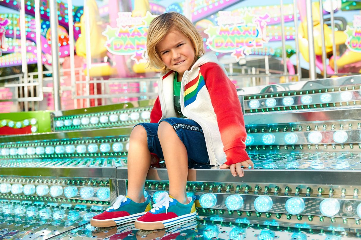 people fashion kids fotografie planeroad studios