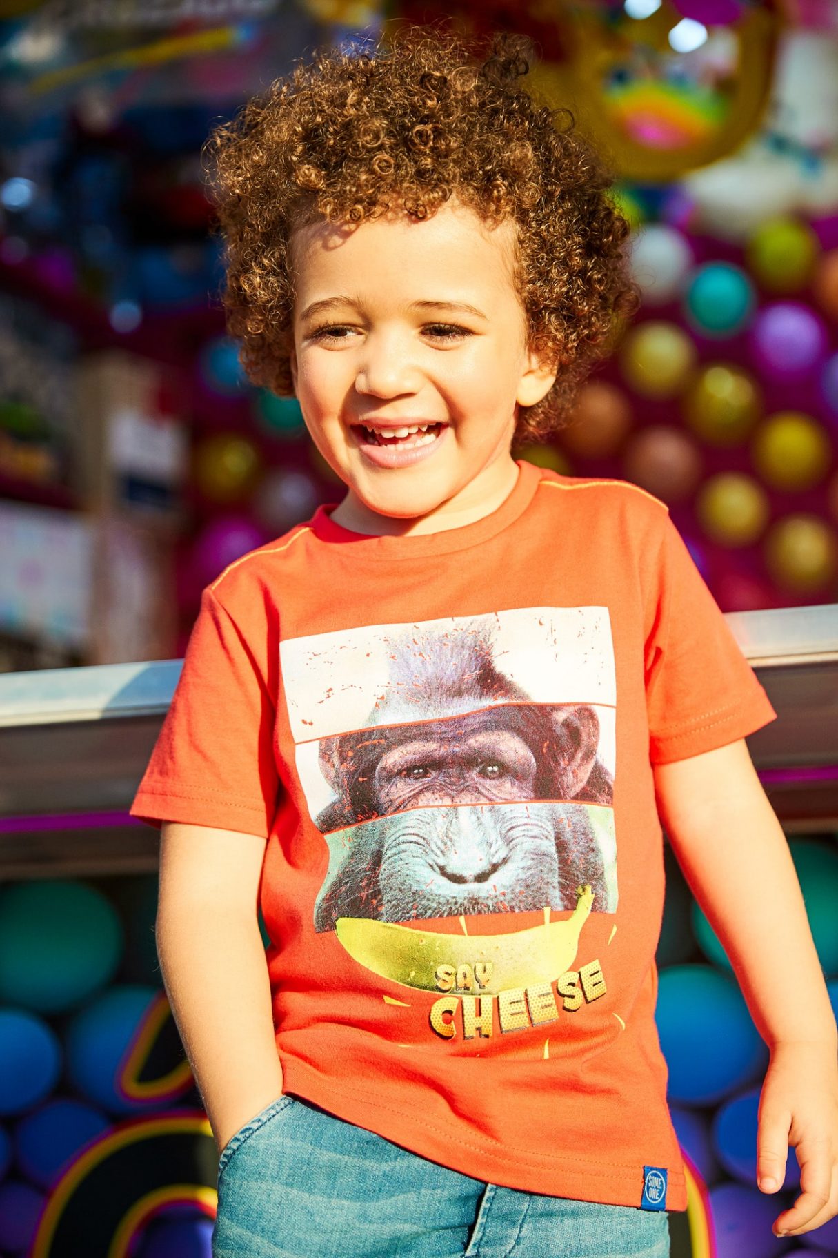 people fashion kids fotografie planeroad studios