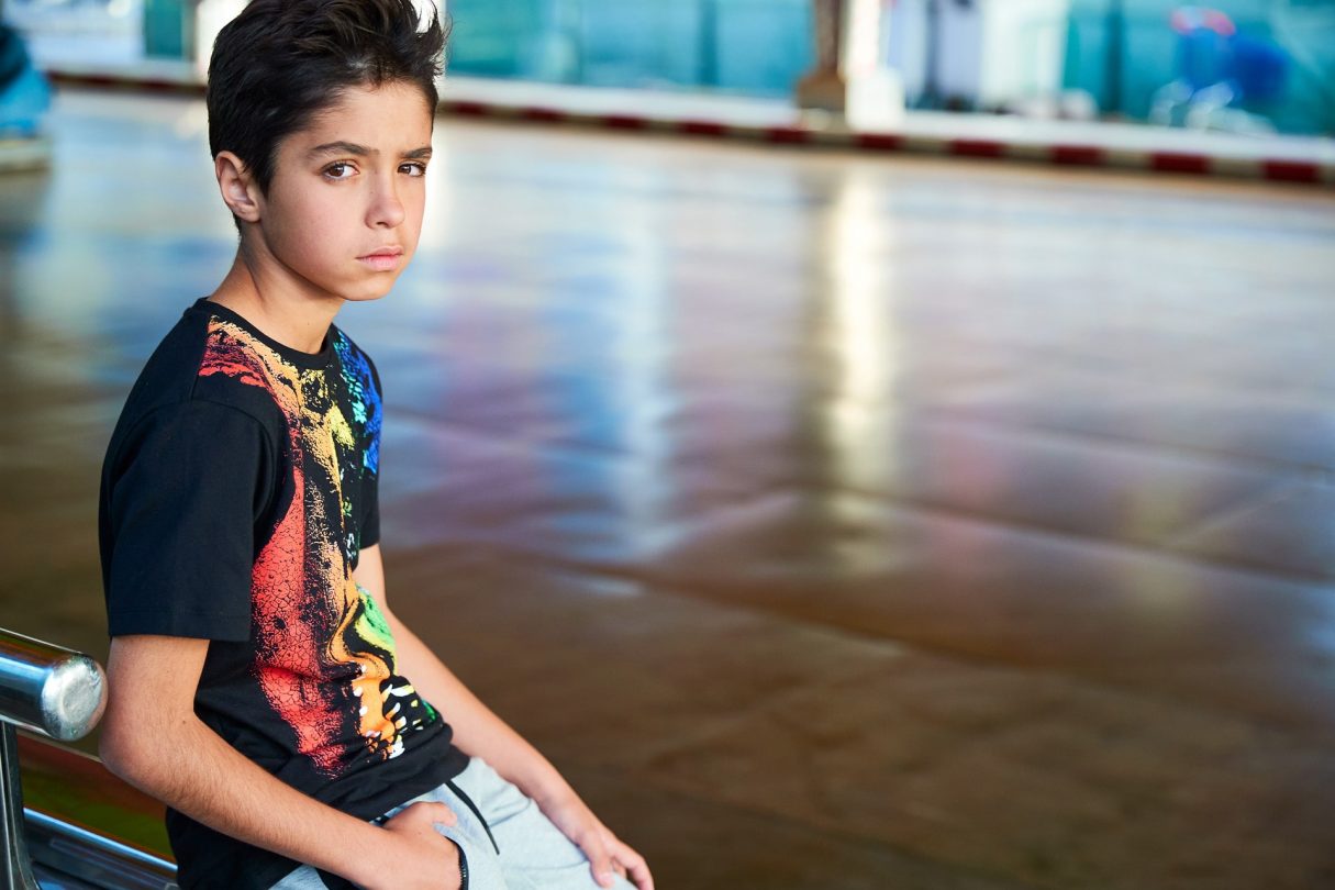 people fashion kids fotografie planeroad studios