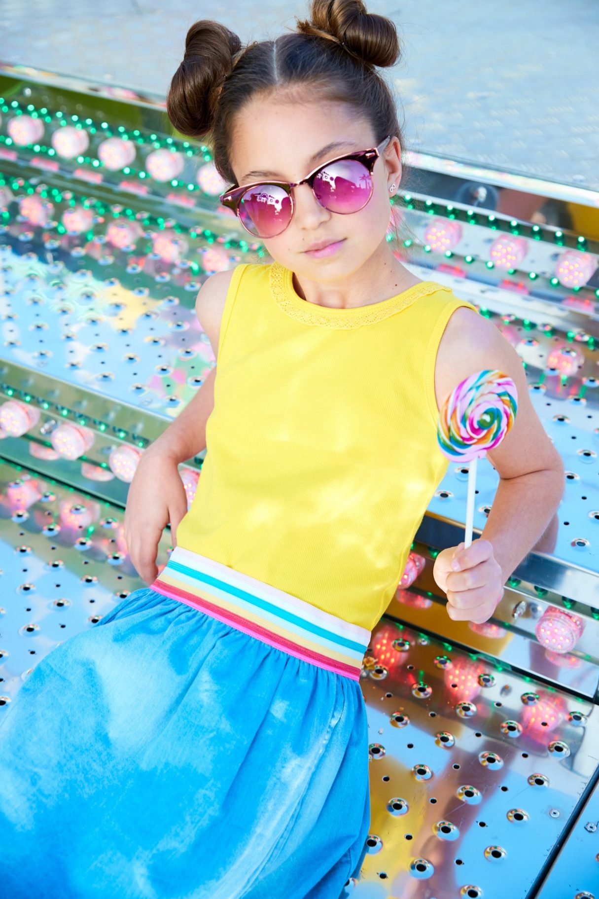 people fashion kids fotografie planeroad studios