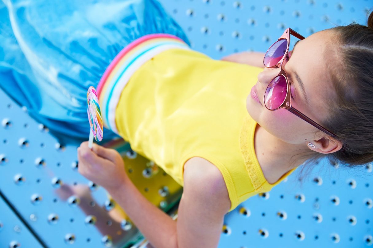 people fashion kids fotografie planeroad studios