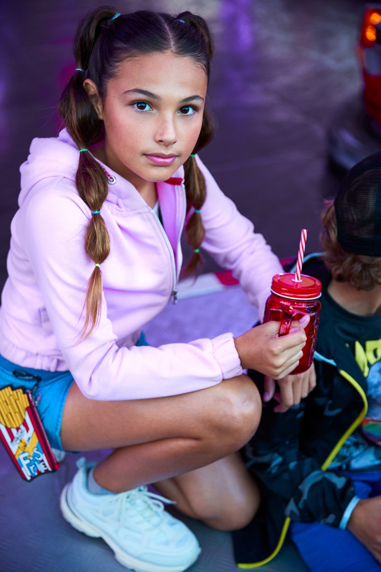 people fashion kids fotografie planeroad studios