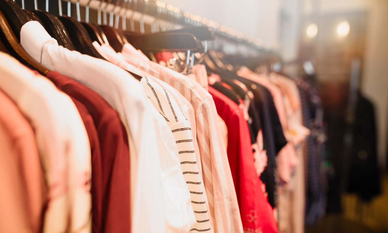 people fashion fotografie planeroad studios