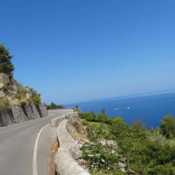 locationscouting fotografie