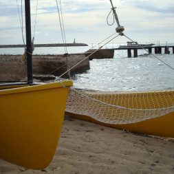 locationscouting fotografie