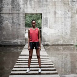 locationscouting fotografie