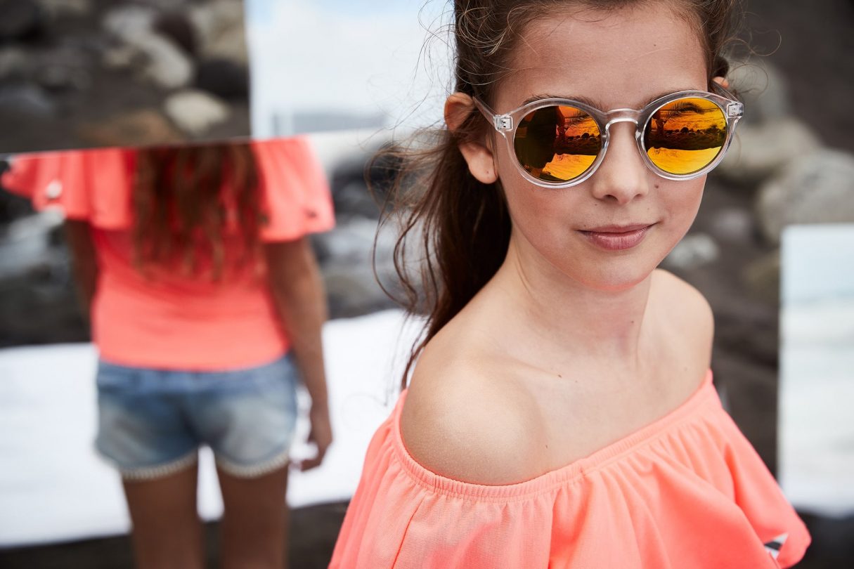 people fashion kids fotografie planeroad studios