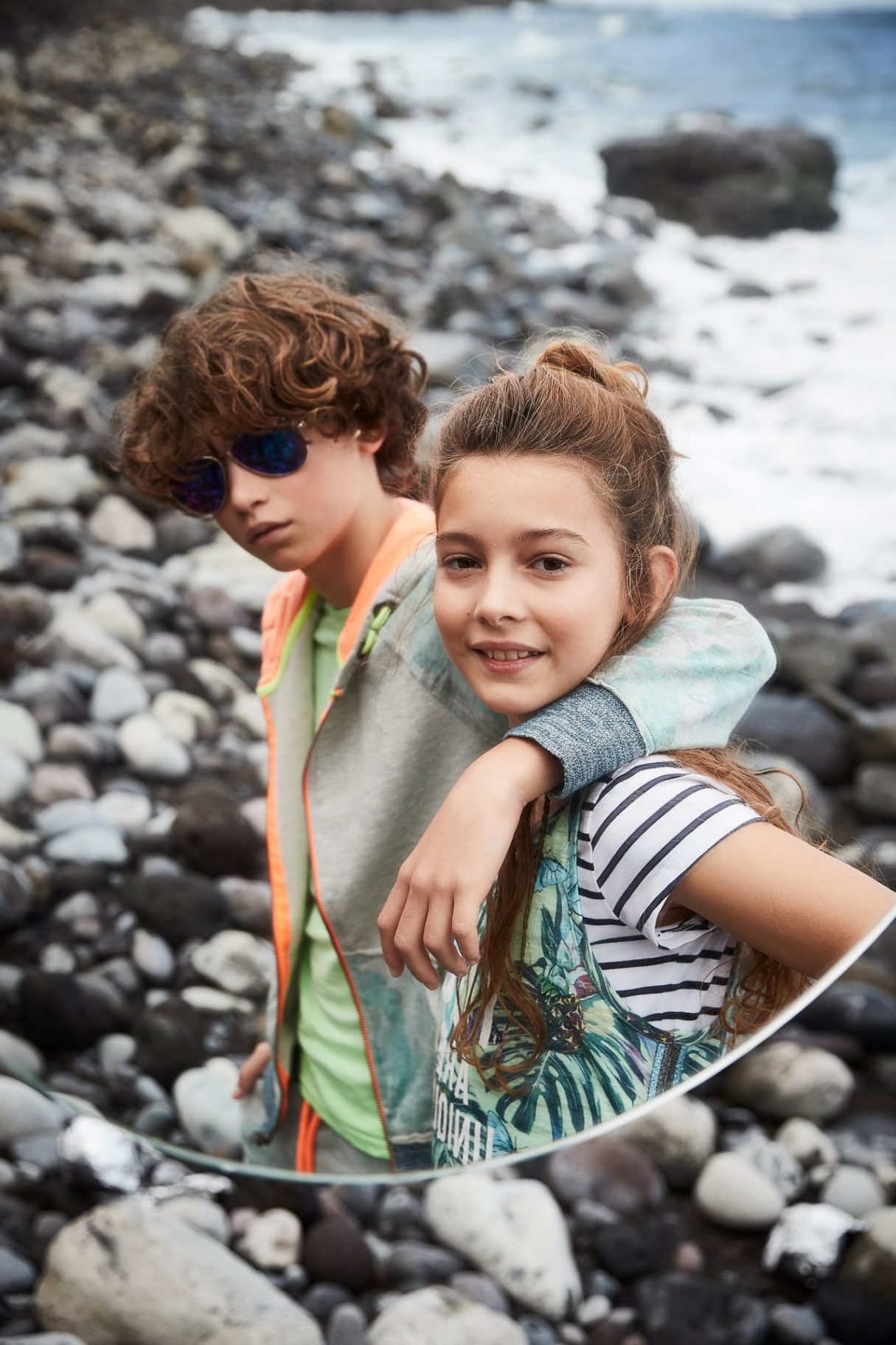 people fashion kids fotografie planeroad studios