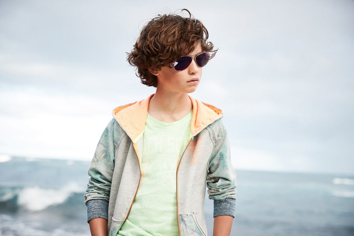 people fashion kids fotografie planeroad studios