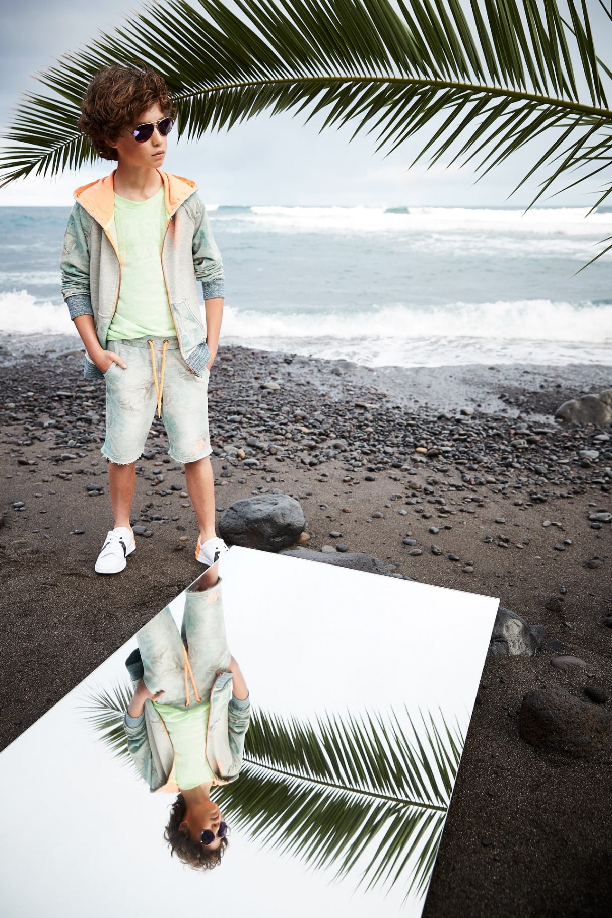 people fashion kids fotografie planeroad studios