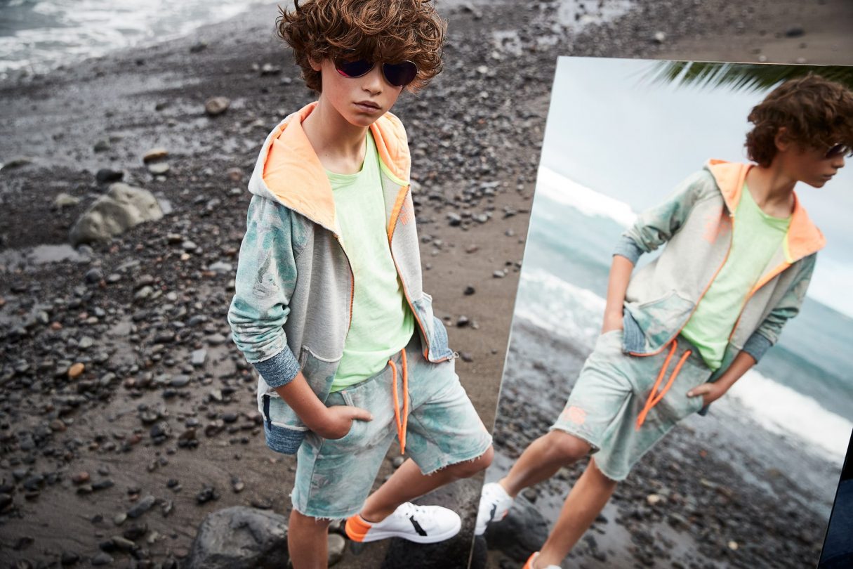 people fashion kids fotografie planeroad studios