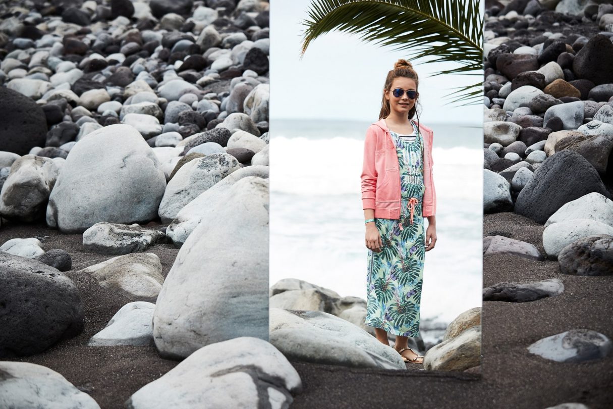 people fashion kids fotografie planeroad studios