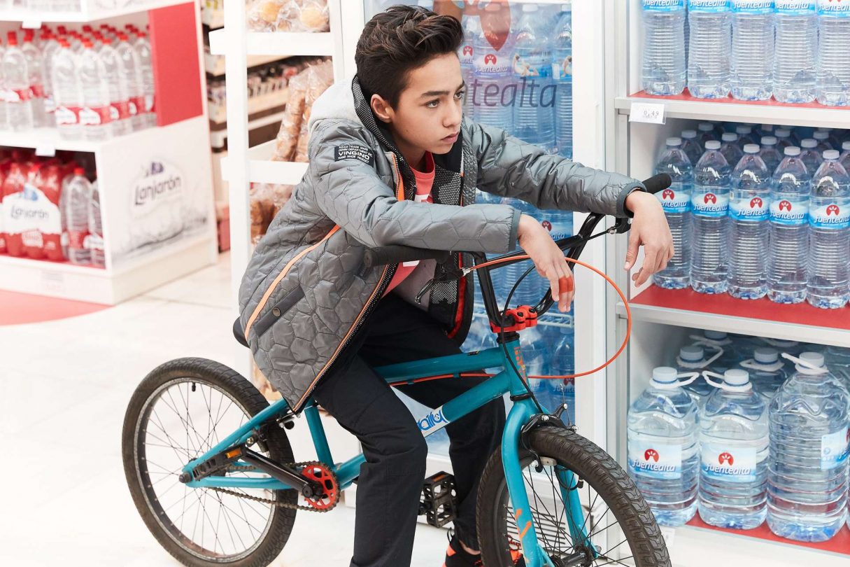 people fashion kids fotografie planeroad studios