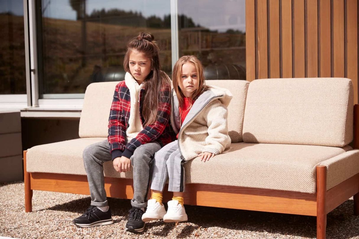 people fashion kids fotografie planeroad studios