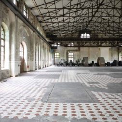 locationscouting fotografie