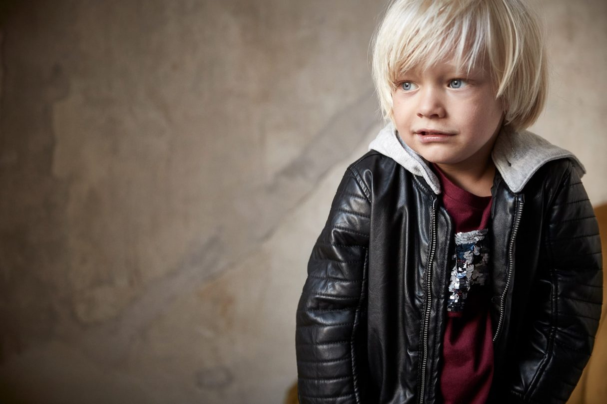 people fashion kids fotografie planeroad studios