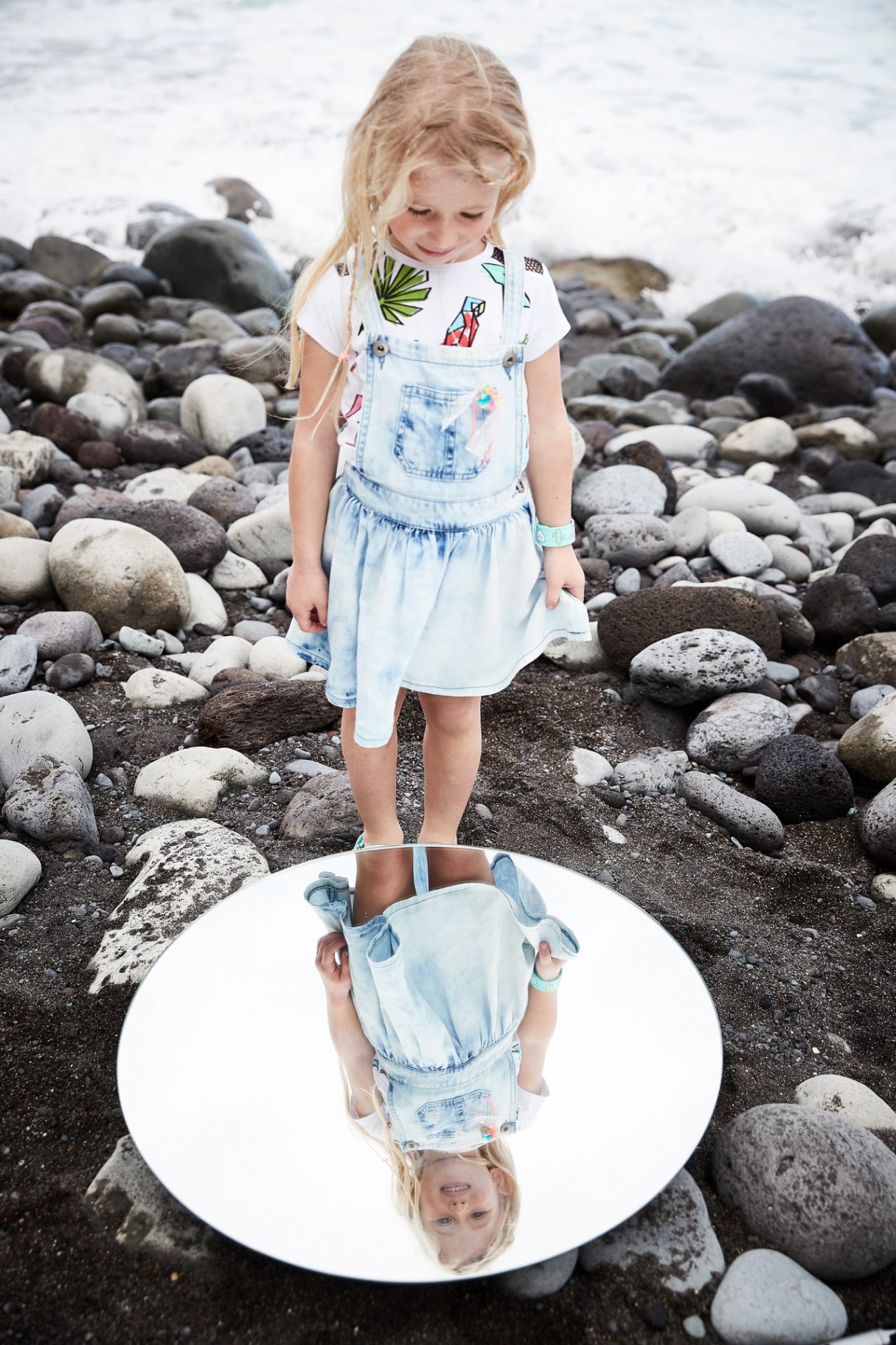 people fashion kids fotografie planeroad studios