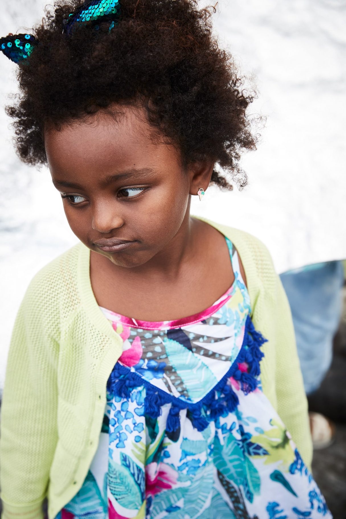 people fashion kids fotografie planeroad studios