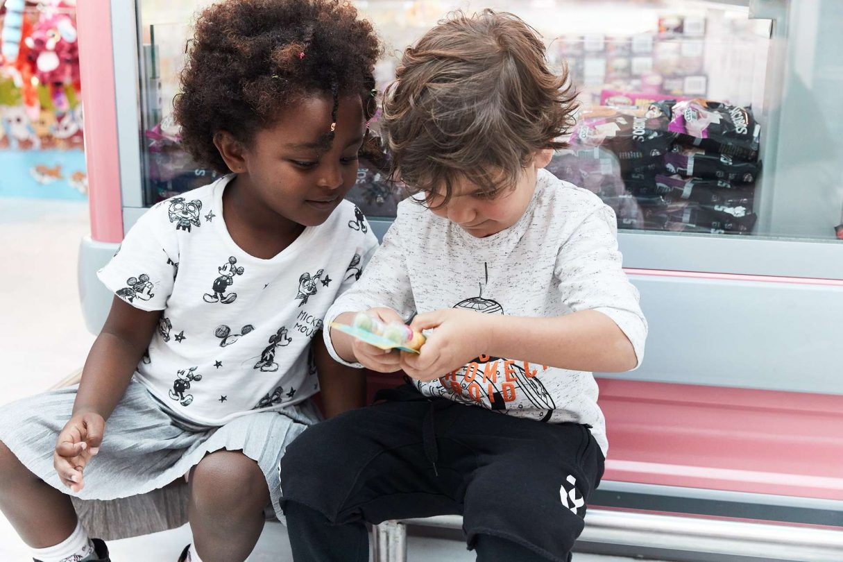 people fashion kids fotografie planeroad studios