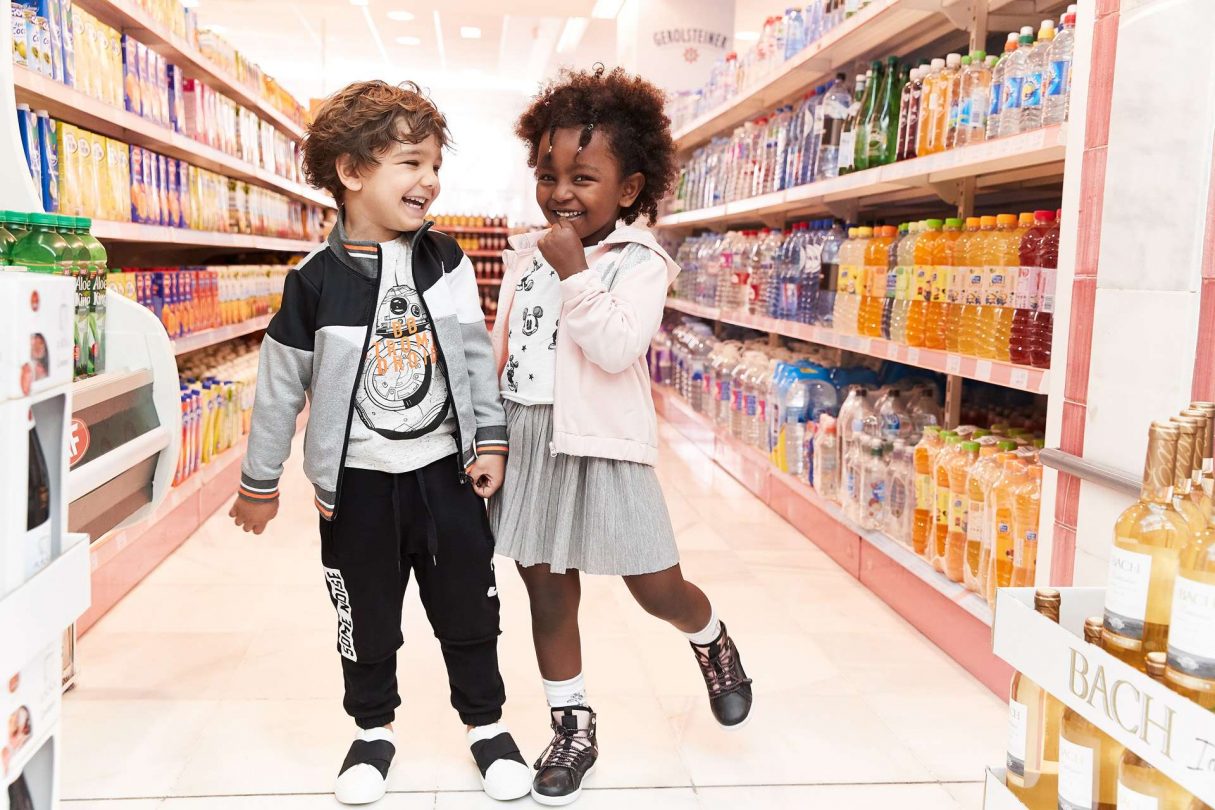 people fashion kids fotografie planeroad studios