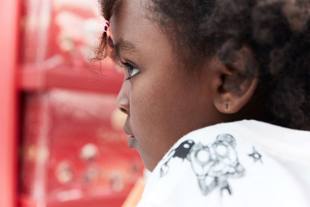 people fashion kids fotografie planeroad studios