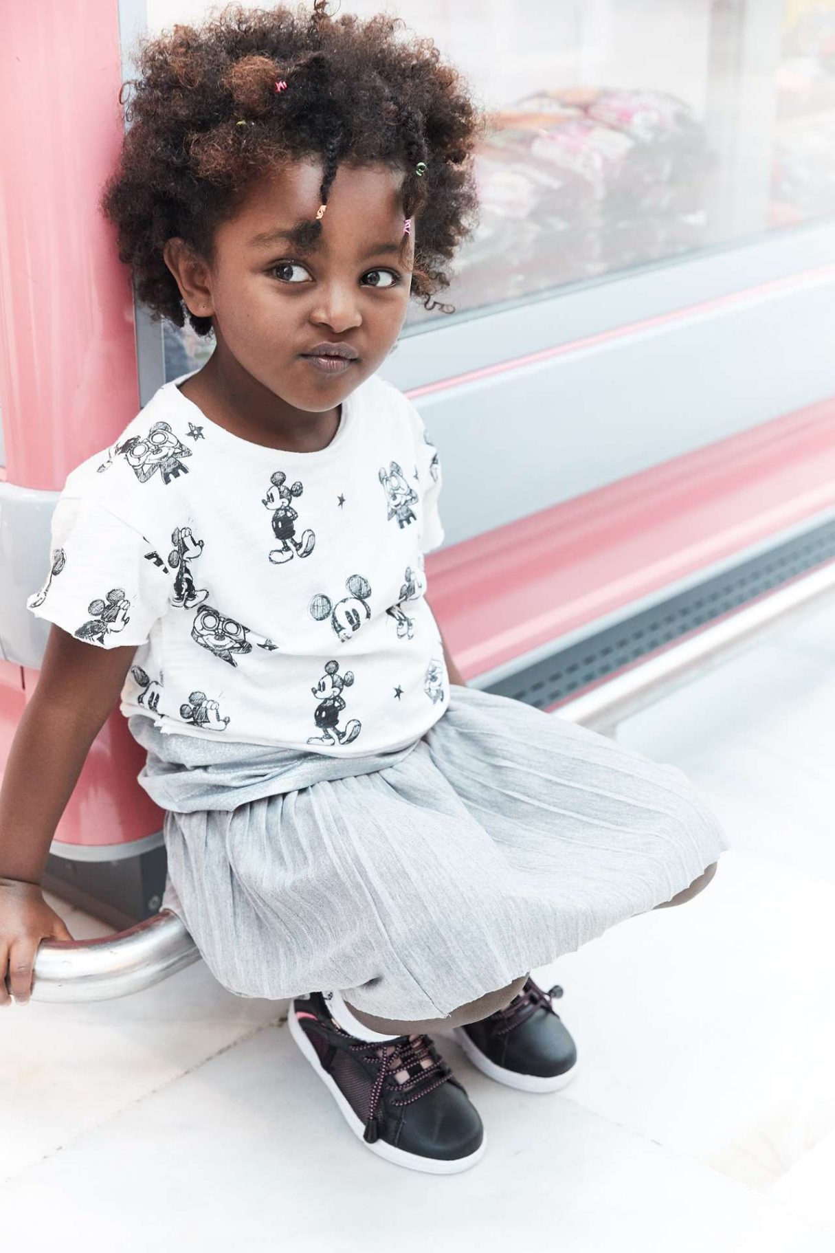 people fashion kids fotografie planeroad studios