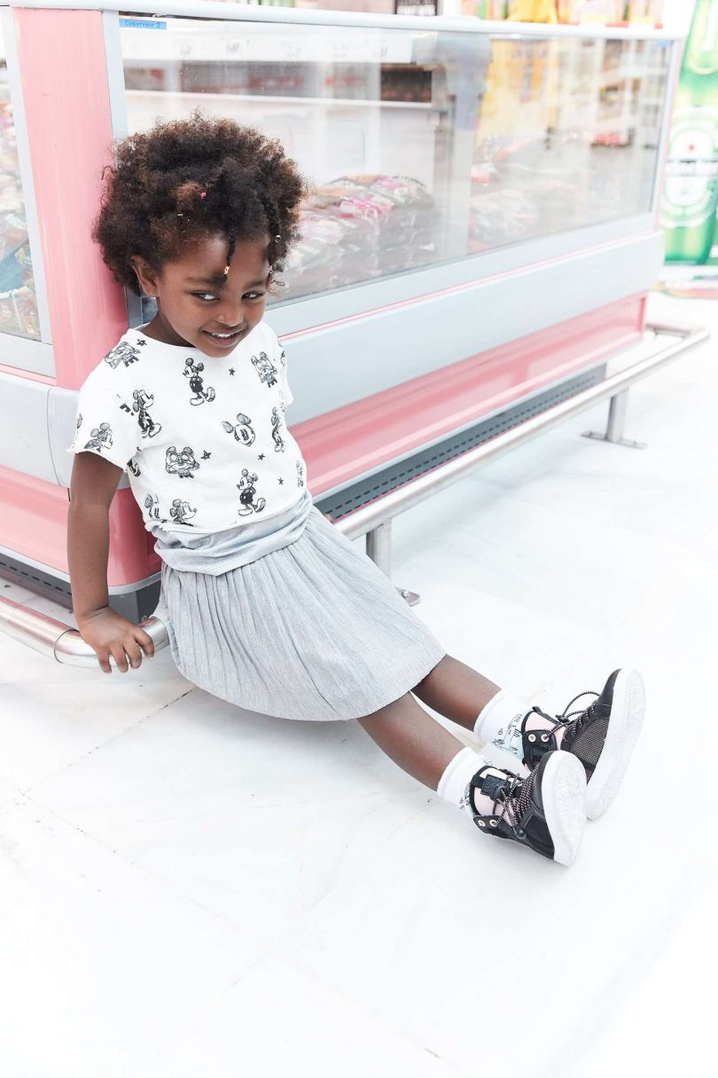 people fashion kids fotografie planeroad studios