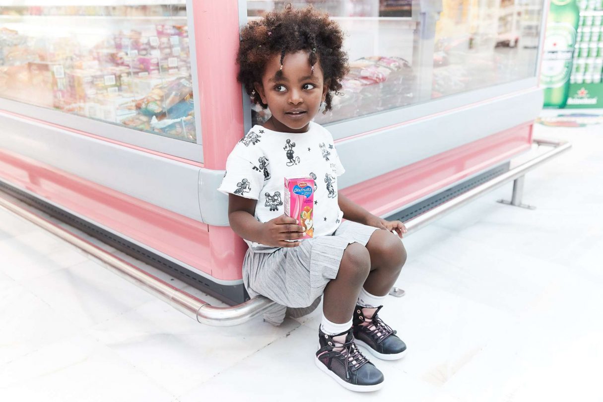 people fashion kids fotografie planeroad studios