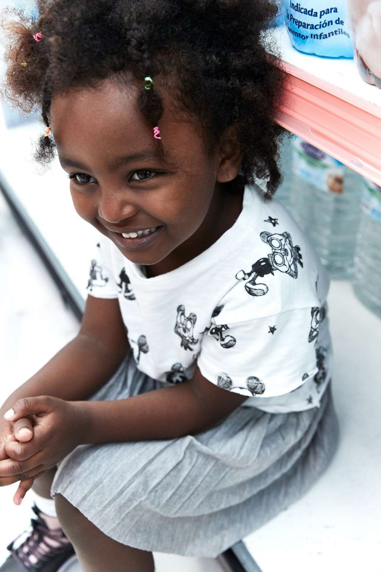 people fashion kids fotografie planeroad studios