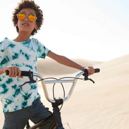 people fashion kids fotografie planeroad studios