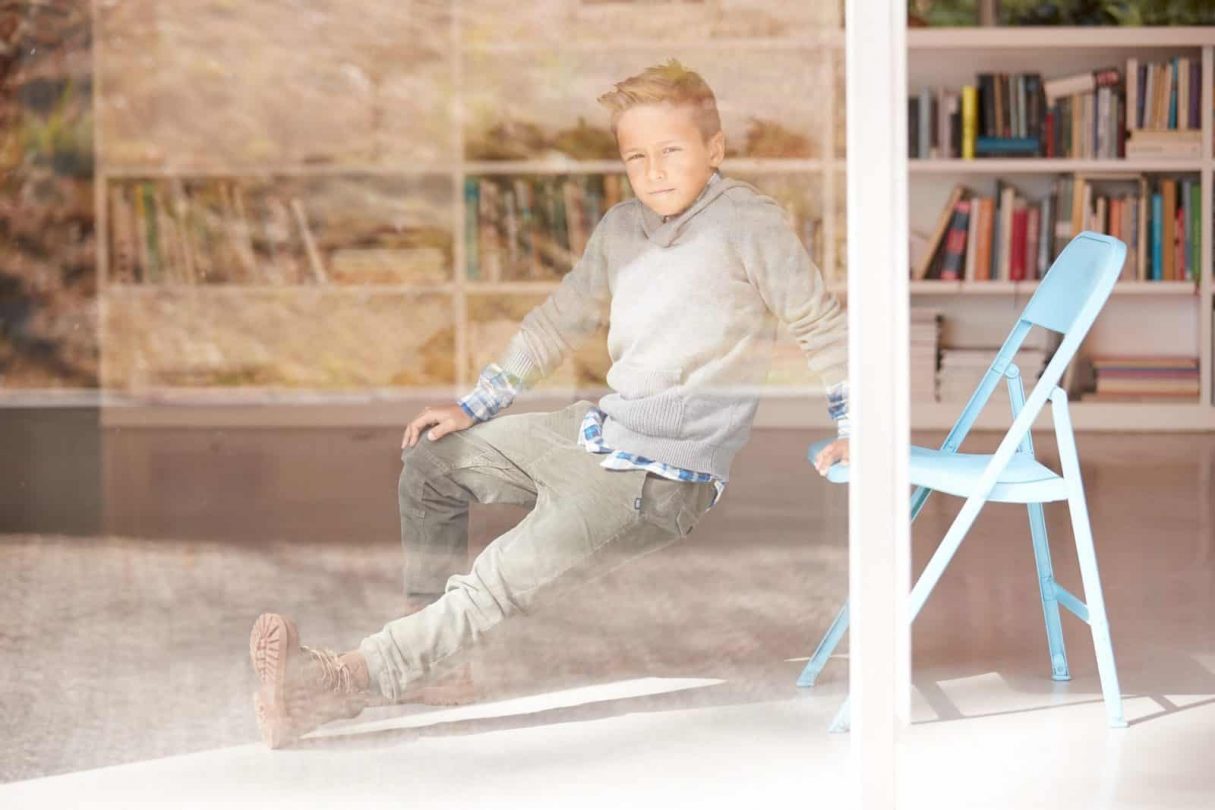 people fashion kids fotografie planeroad studios