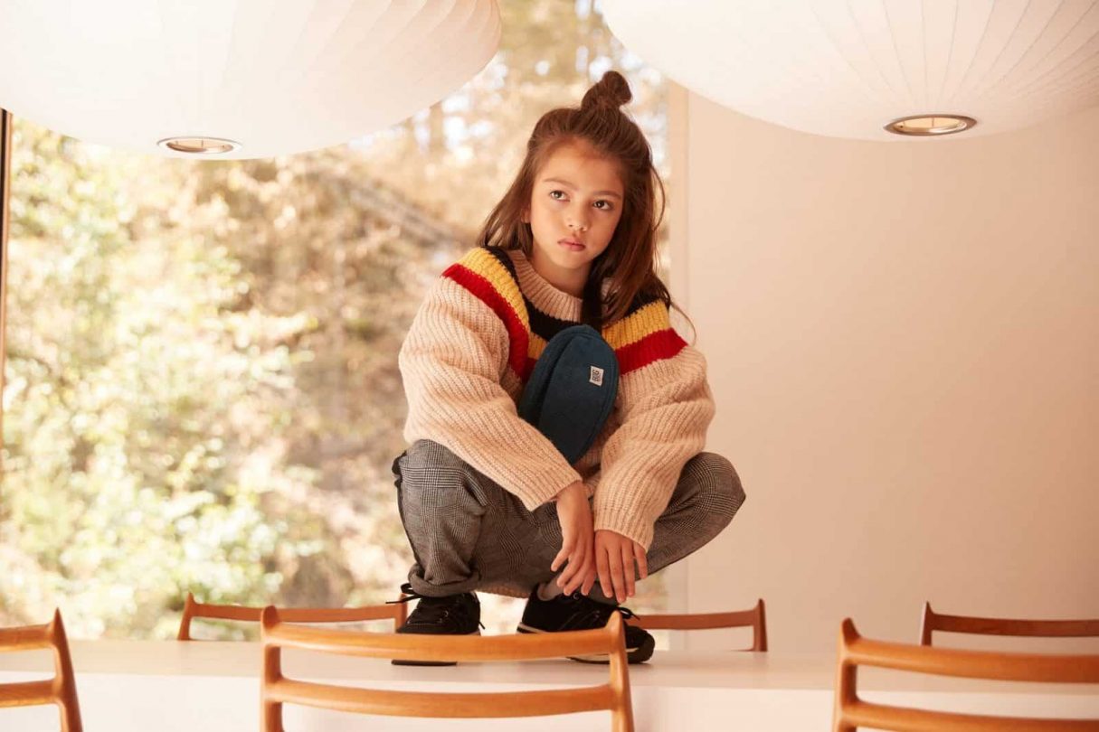 people fashion kids fotografie planeroad studios