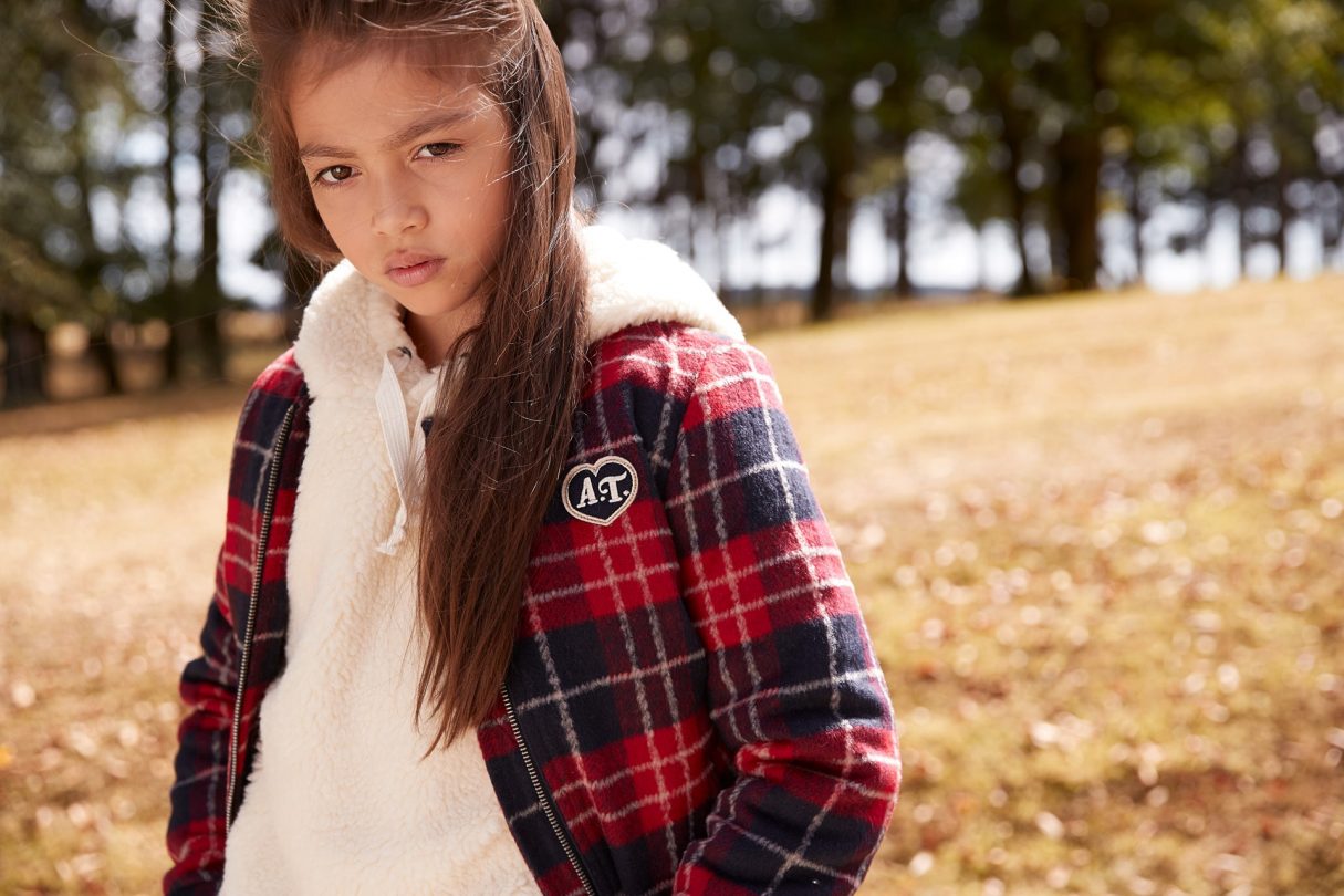 people fashion kids fotografie planeroad studios