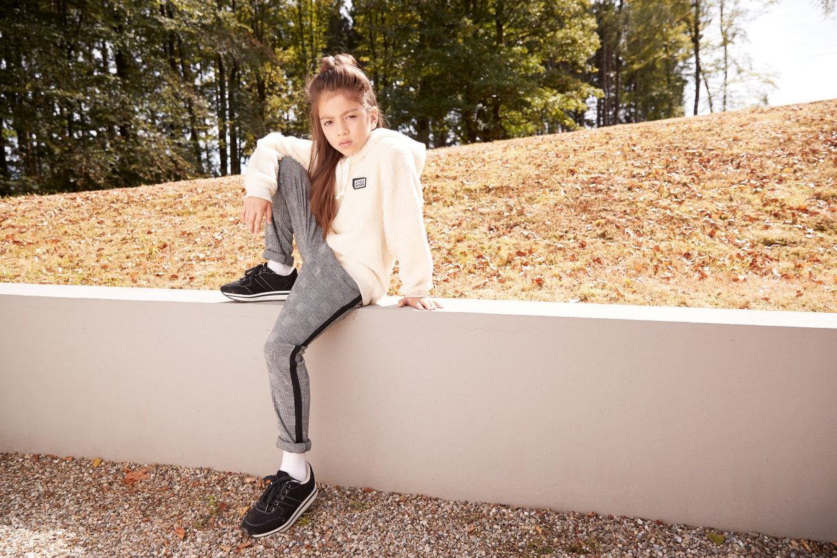 people fashion kids fotografie planeroad studios