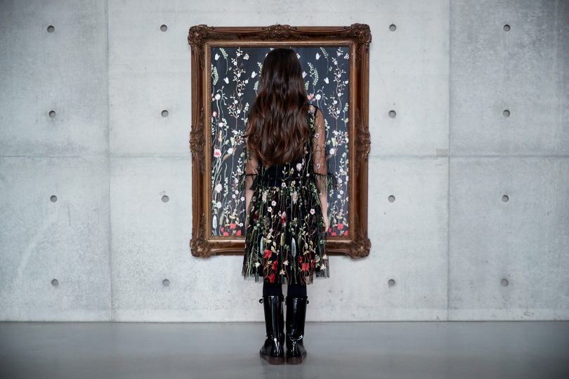 people fashion kids fotografie planeroad studios